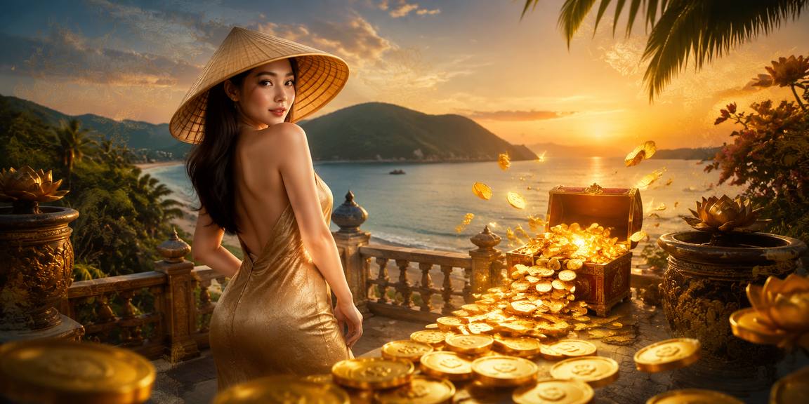 rr89 Chúng tôi xây rr89 để phục vụ dân Việt