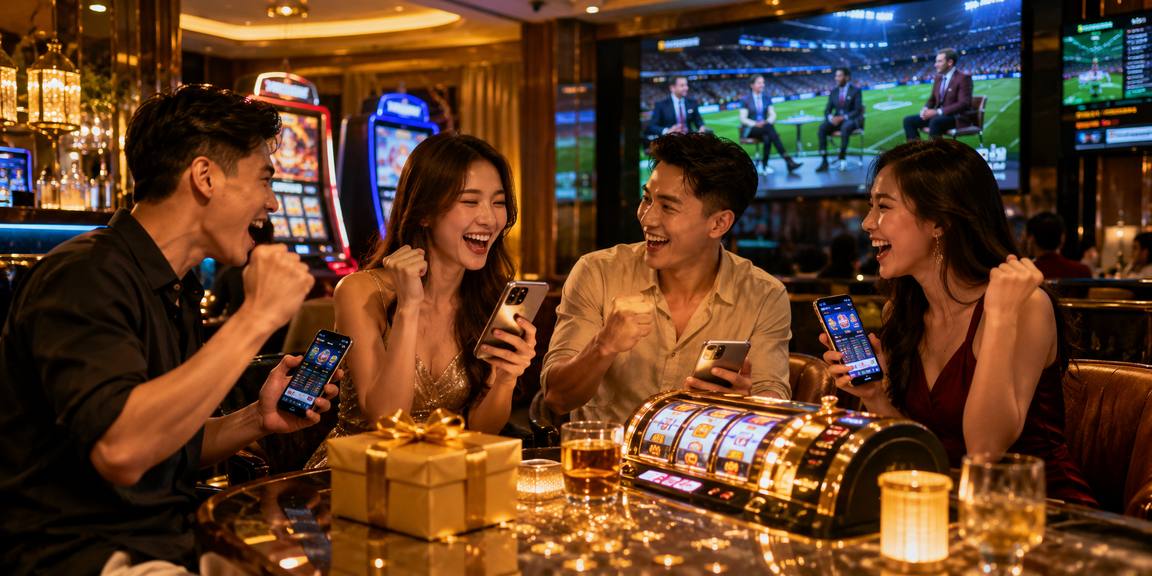 rr89 Đăng ký rr89 — vào sảnh trong vài phút