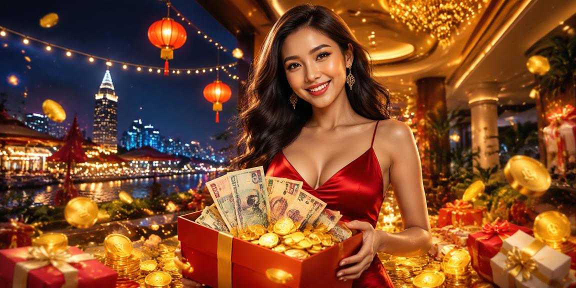 rr89 Những Gì Có Trong Sảnh Cá Cược Thể Thao