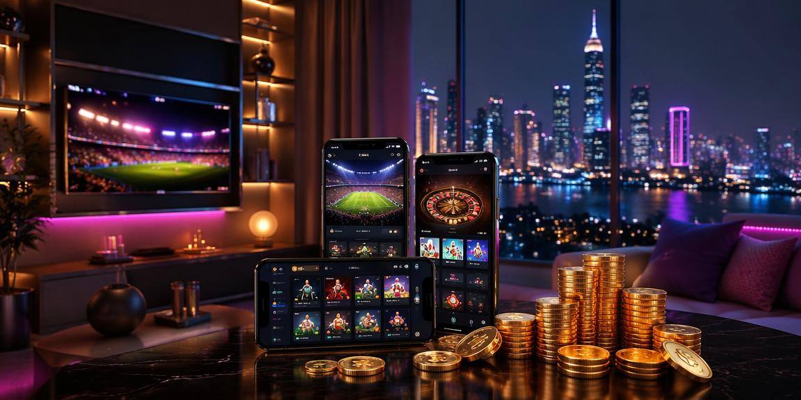 rr89 Casino & Slot