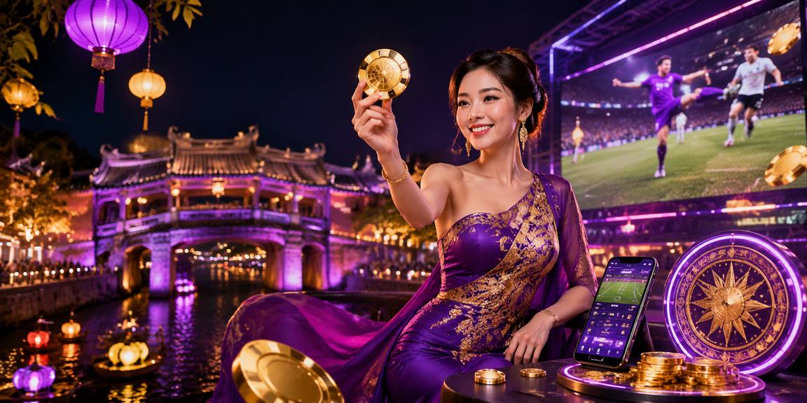rr89 Điều khoản và quyền truy cập của bạn