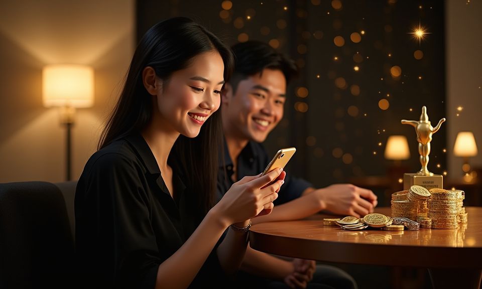 rr89 Điều khoản sử dụng tài khoản rr89